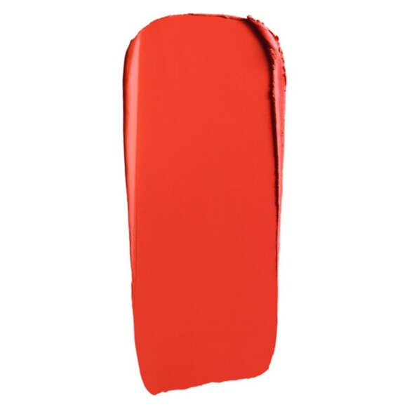 Jeffree Star Velvet Trap Lipstick - Prick - Picture 2 of 4